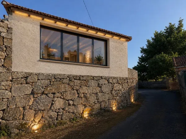 Casa rural en San Benito da Veiga, 79 - Foto 4