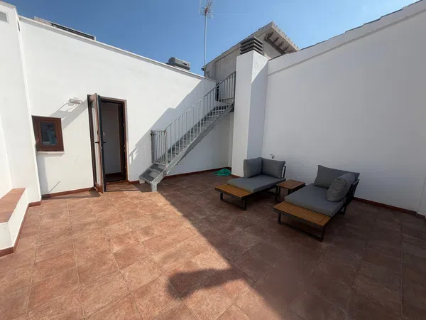 Piso en Calle Del Sindicat, 39, Sindicat - Foto 9