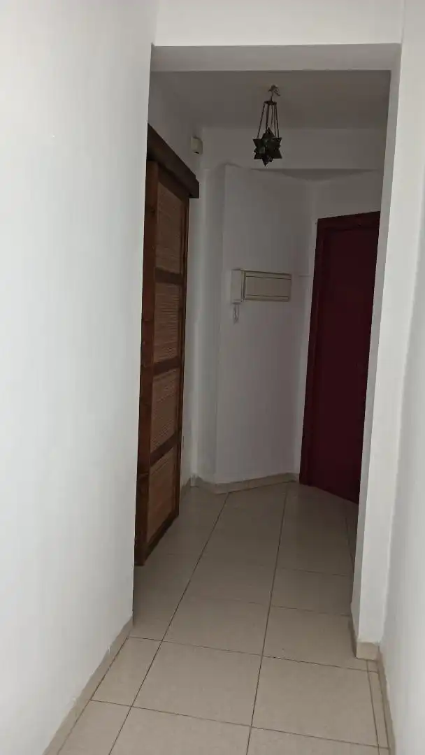 Piso en  Calle Cruz del Sur 27 - Foto 15