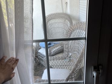 Chalet en  Carrer Montserrat 13 - Foto 22