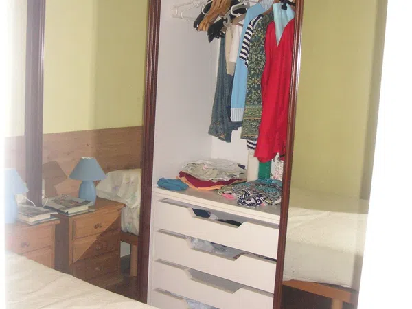 Piso en calle la Braña, 17 - Foto 7