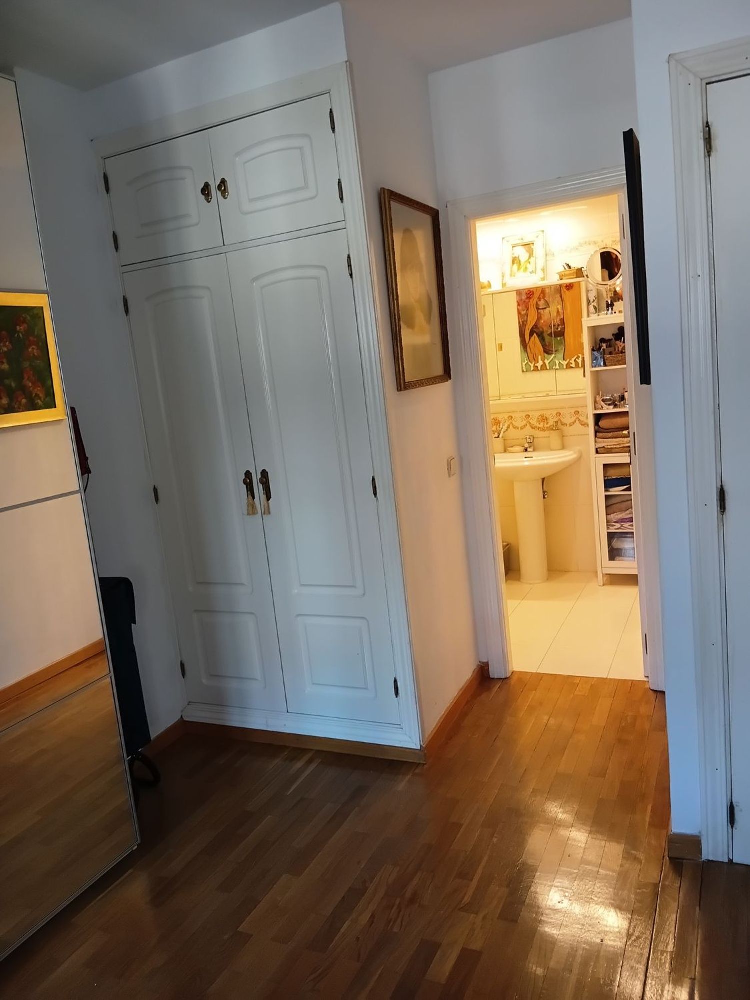 Dúplex en calle Nueva, 1 - Foto 25