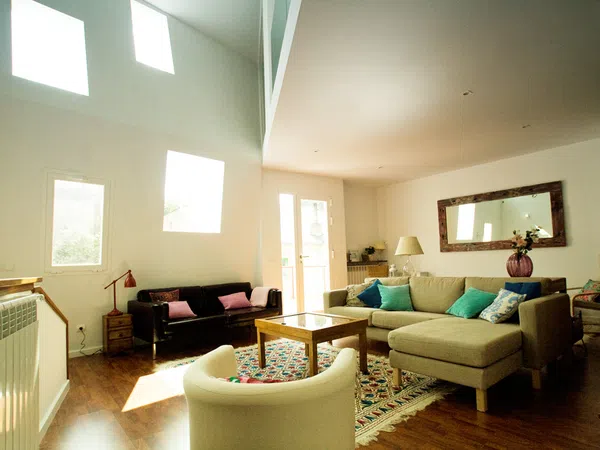 Casa rural en Calle marino, 5 - Foto 4