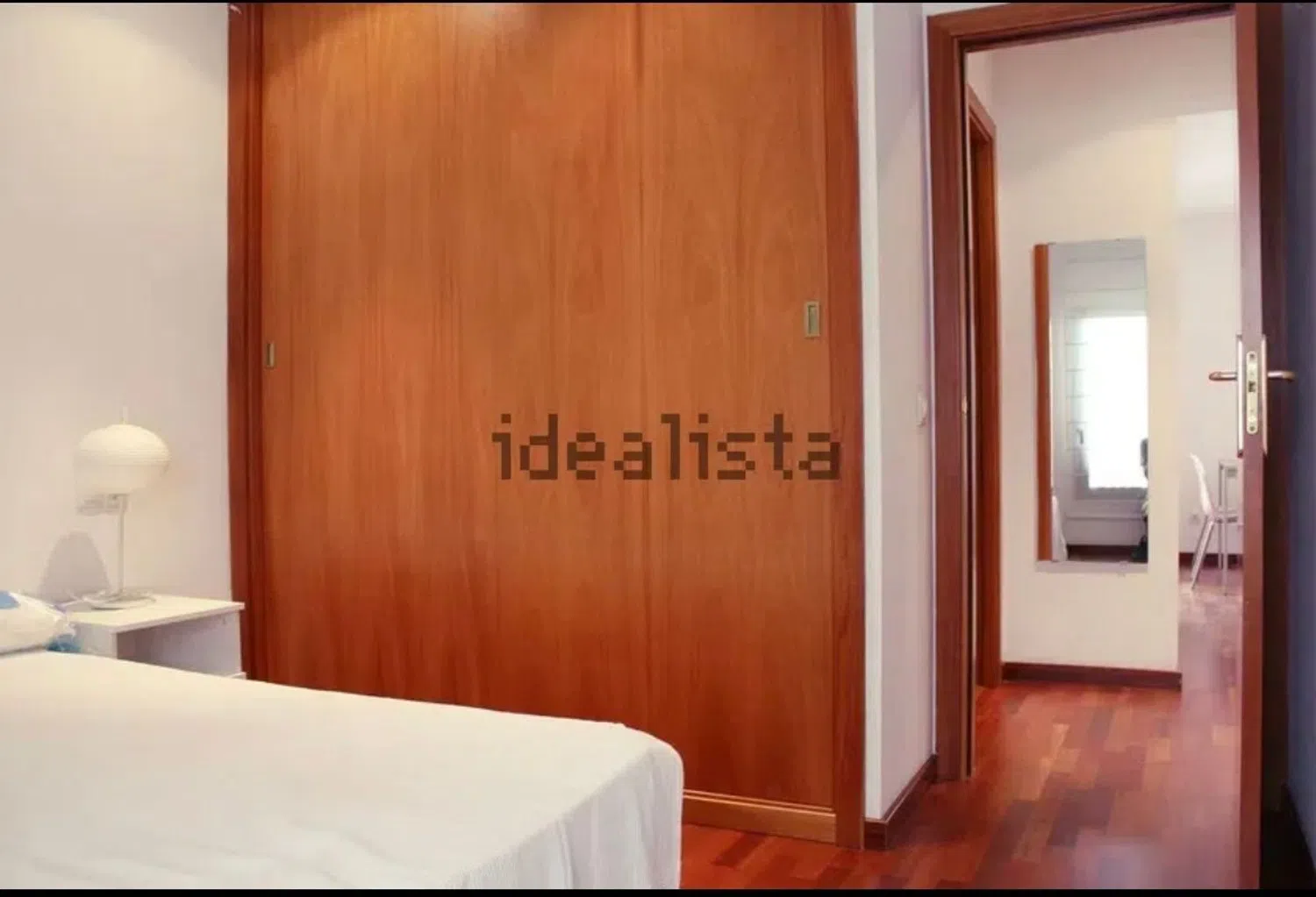 Piso en calle Mateu Obrador, 4 - Foto 2