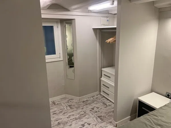 Dúplex en Calle d'En Tarròs, Sant Pere - Santa Caterina i la Ribera - Foto 12
