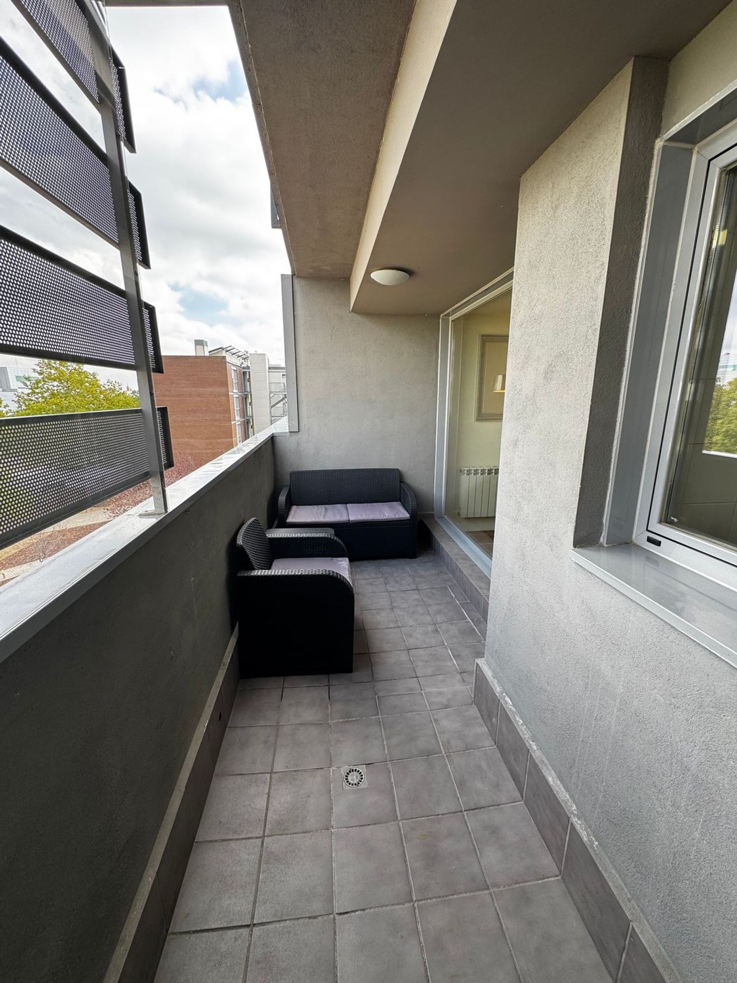 Piso en Avenida de la Oliva, 58, Golf - El Carralero, Golf - El Carralero - Foto 14