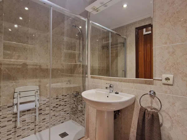 Piso en calle Lavapiés, 50 - Foto 14