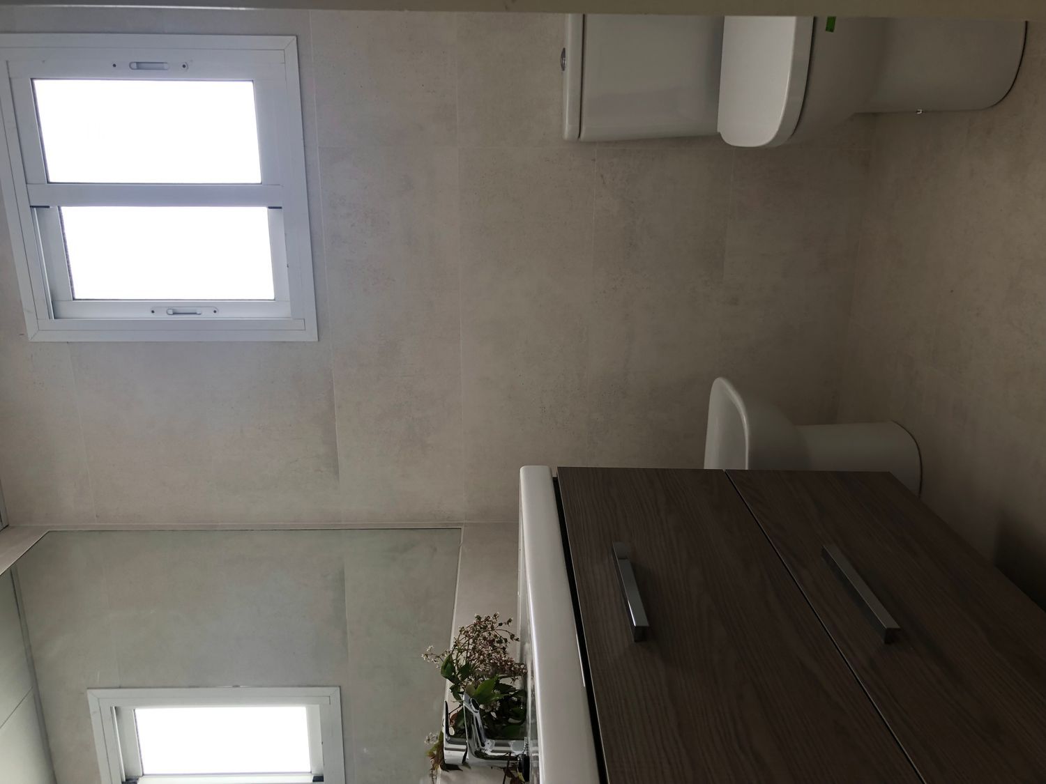 Piso en calle Luis Fuentes Bejarano, 1 - Foto 15