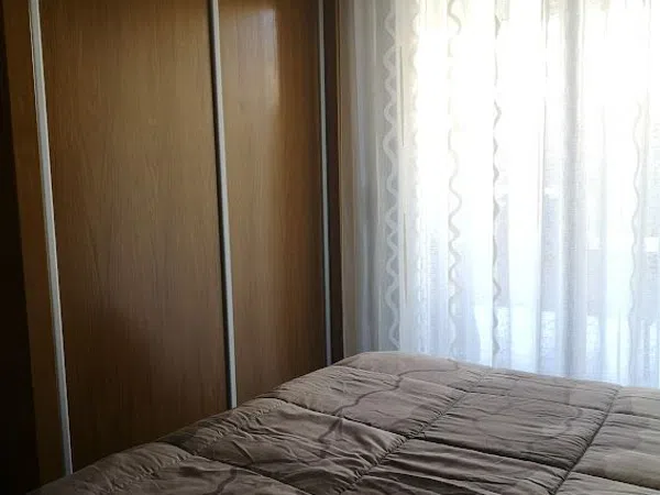 Piso en calle de Juneda, 31 - Foto 5