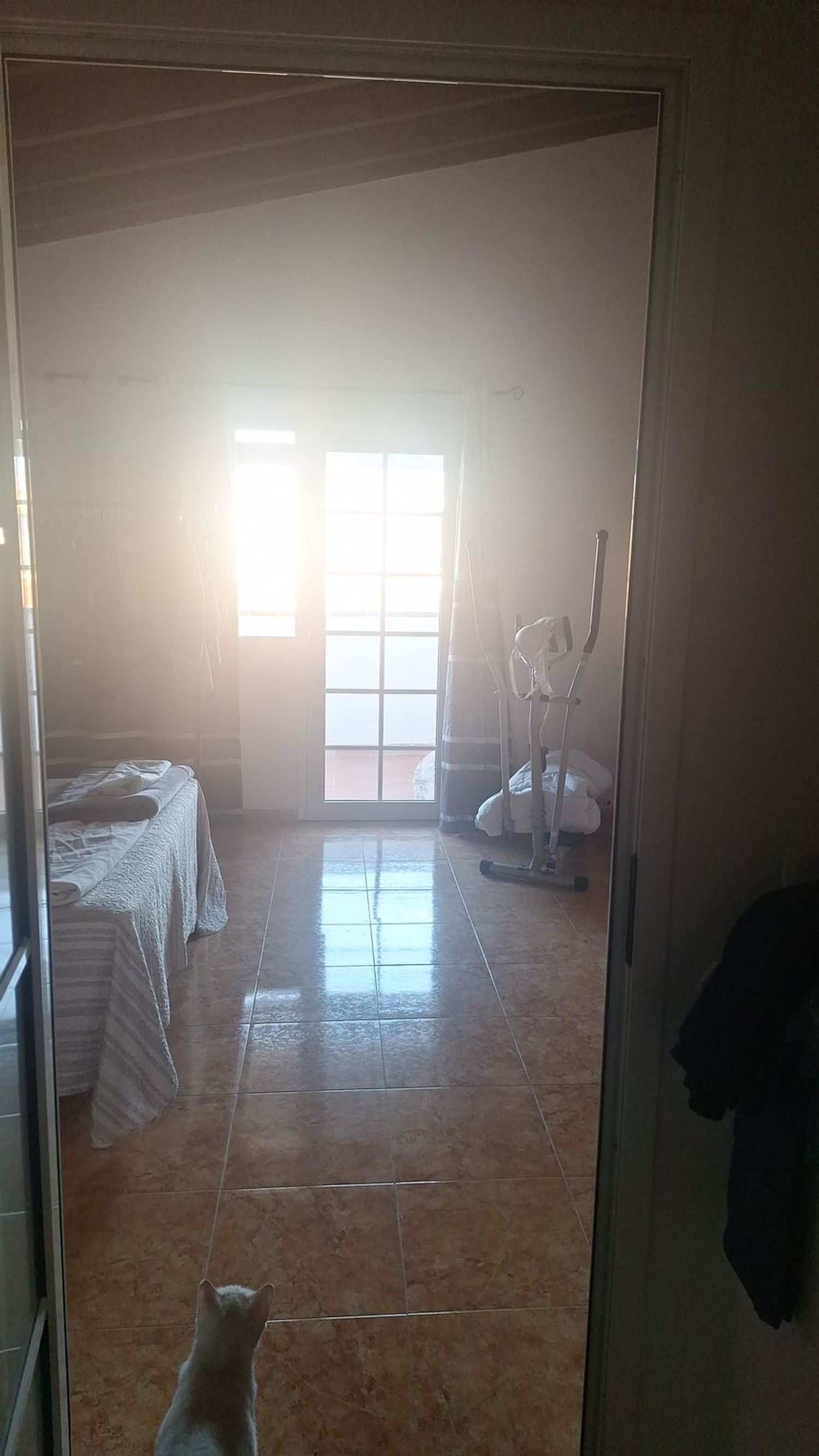 Dúplex en Calle Capellanía de la Rosa Blanca, 38 puerta 16b, La Oliva, La Oliva - Foto 5