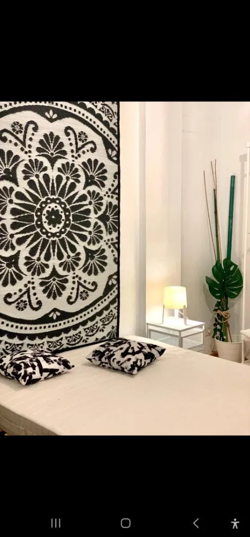 Piso en  Calle Reyes Católicos 18 - Foto 4