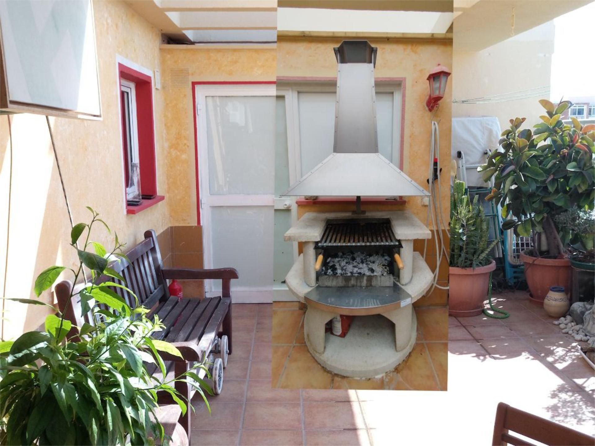 Ático en  Carrer Isidoro Antillón 11B - Foto 6