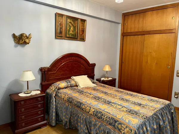 Piso en avenida del Tenor Fleta, 53 - Foto 18