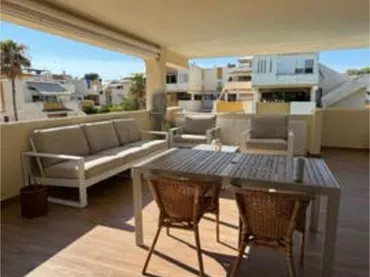 Apartamento en El Saler - Foto 4