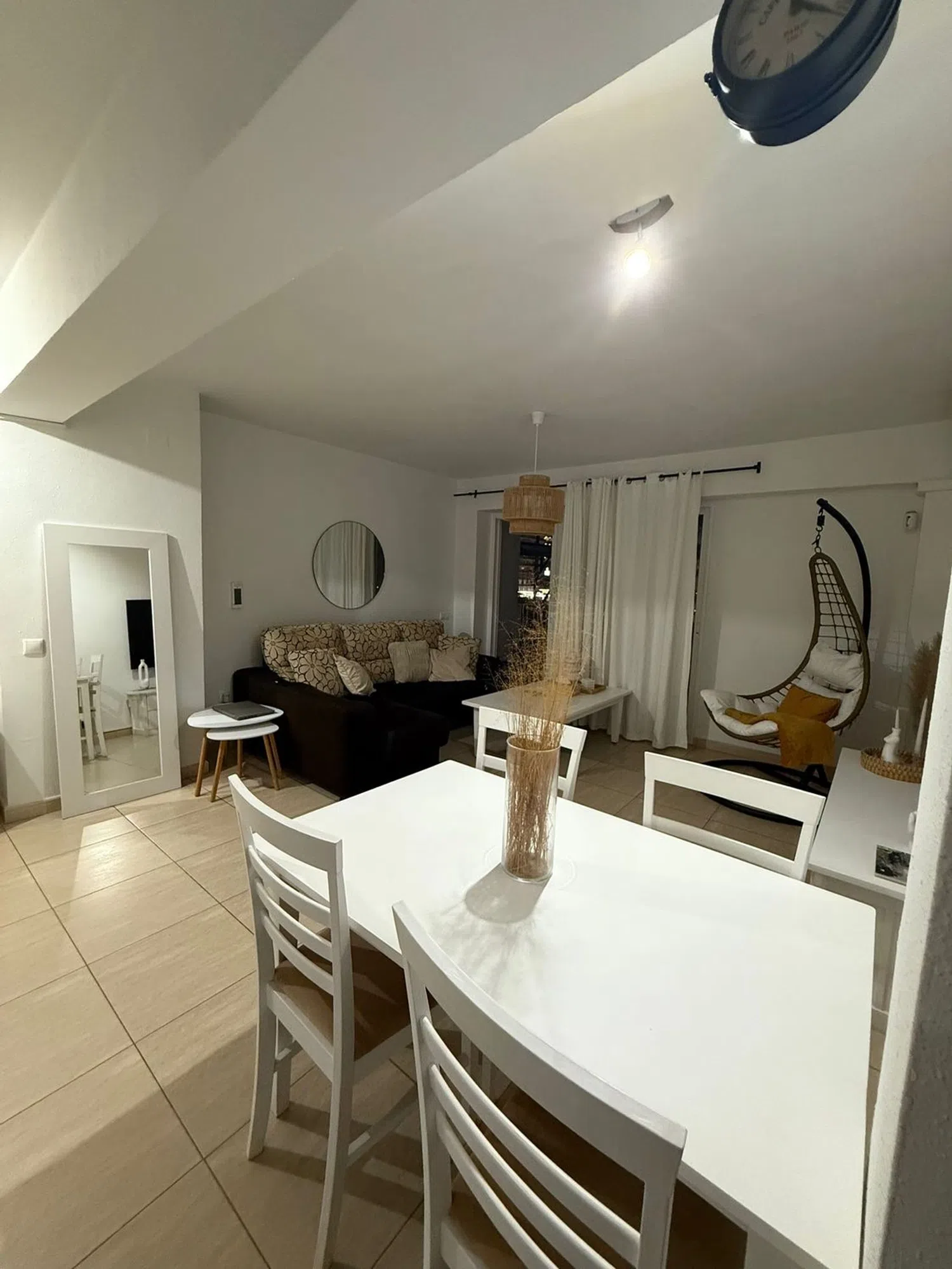 Piso en carretera Doctor Pérez Llorca, 4 - Foto 13