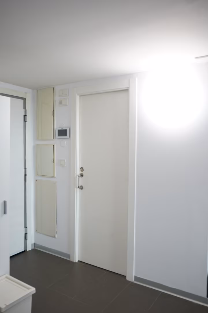 Loft en  Calle Andarella 2 - Foto 18