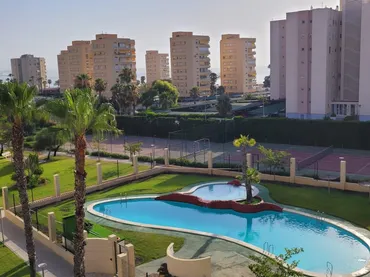 Apartamento en  Calle MUSICO AGUSTIN BERTOMEU - Foto 15