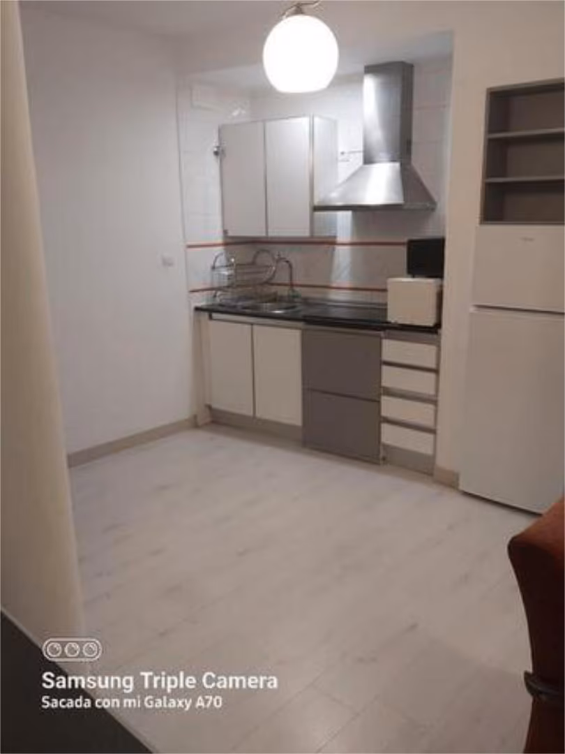 Apartamento en Realejo - Foto 5