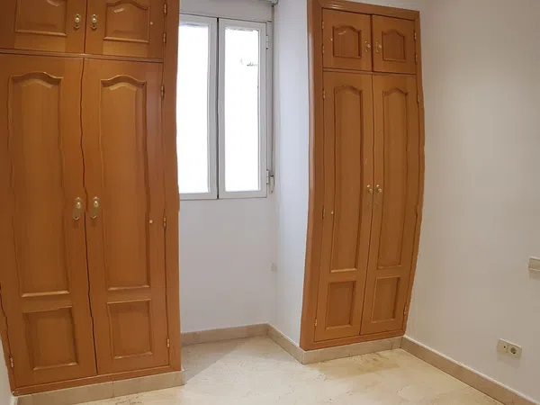 Piso en Calle Justiniano, 7, Chueca-Justicia - Foto 12