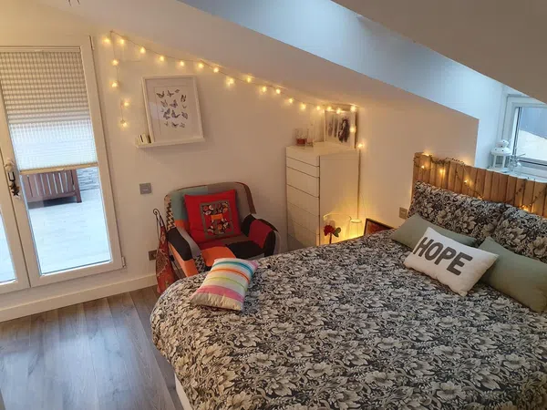 Dúplex en calle Copenhague, 49 - Foto 27