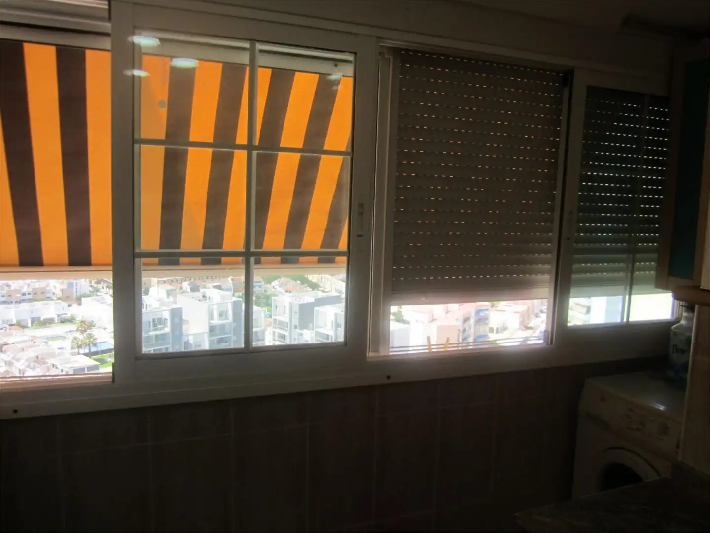Apartamento en  Carrer de Massamagrell 1 - Foto 41