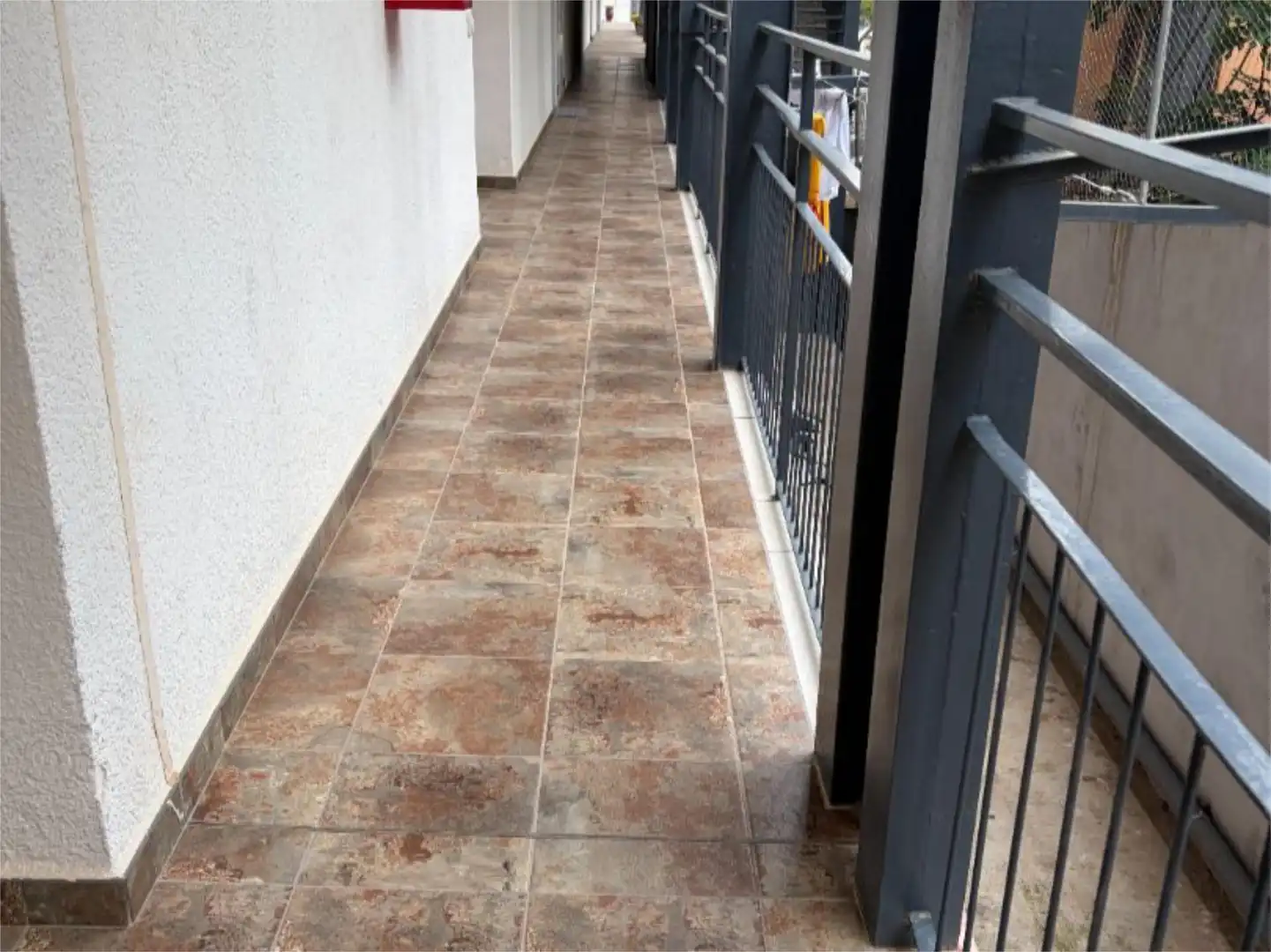 Piso en  Avenida de Montecarlo 12 - Foto 18