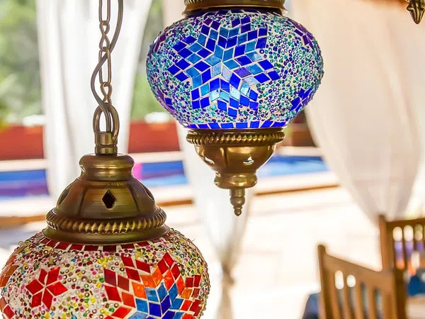 Casa rural en Barrio Establiments - Foto 10