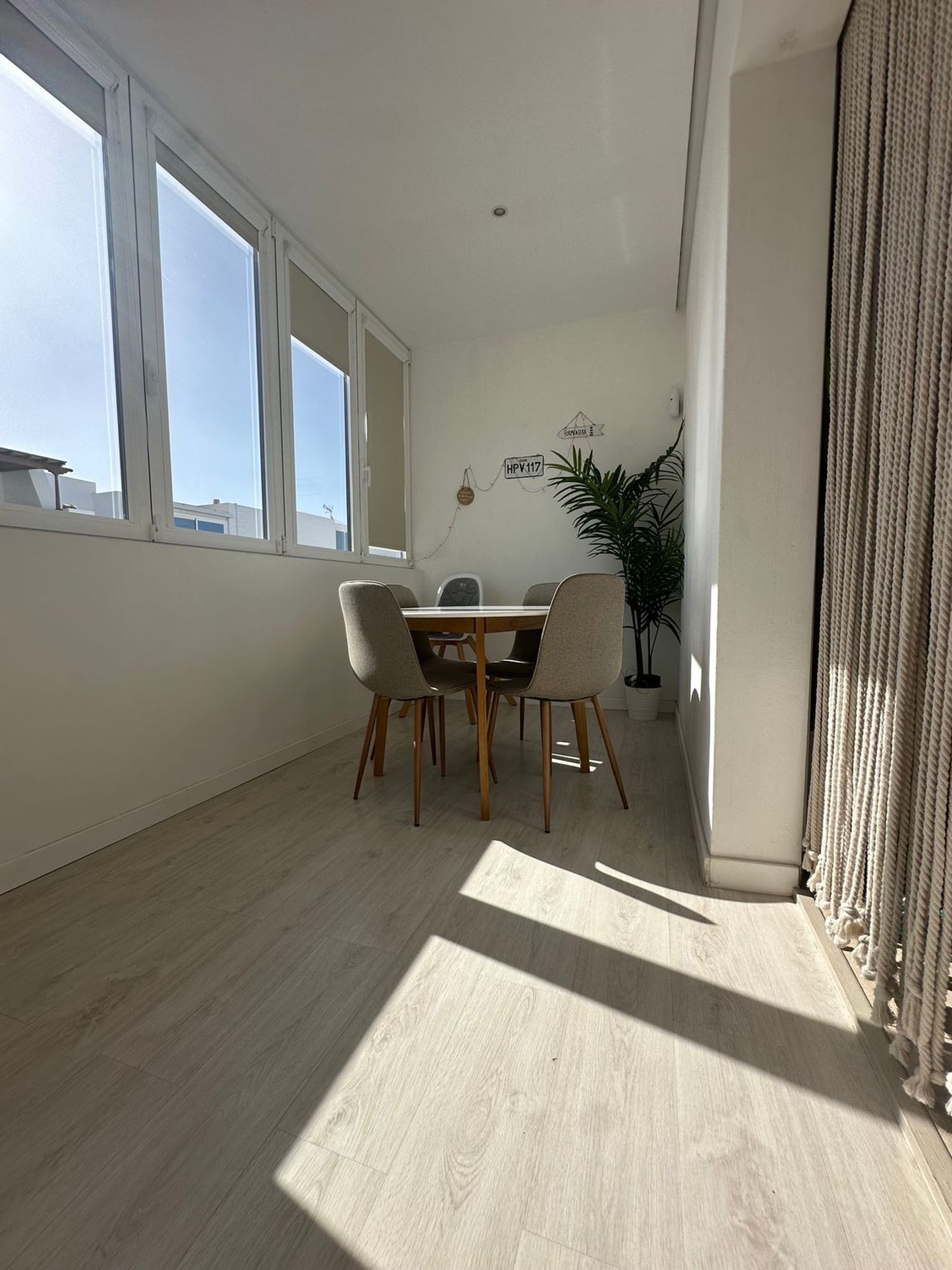 Piso en San Bartolomé - Foto 3