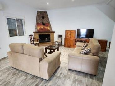 Chalet en casa en venta - Foto 6