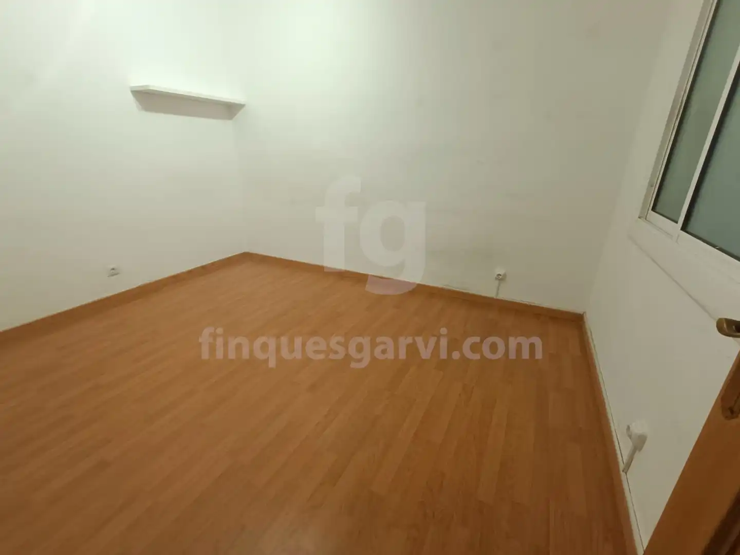 Piso en  Travessera de Les Corts - Foto 27