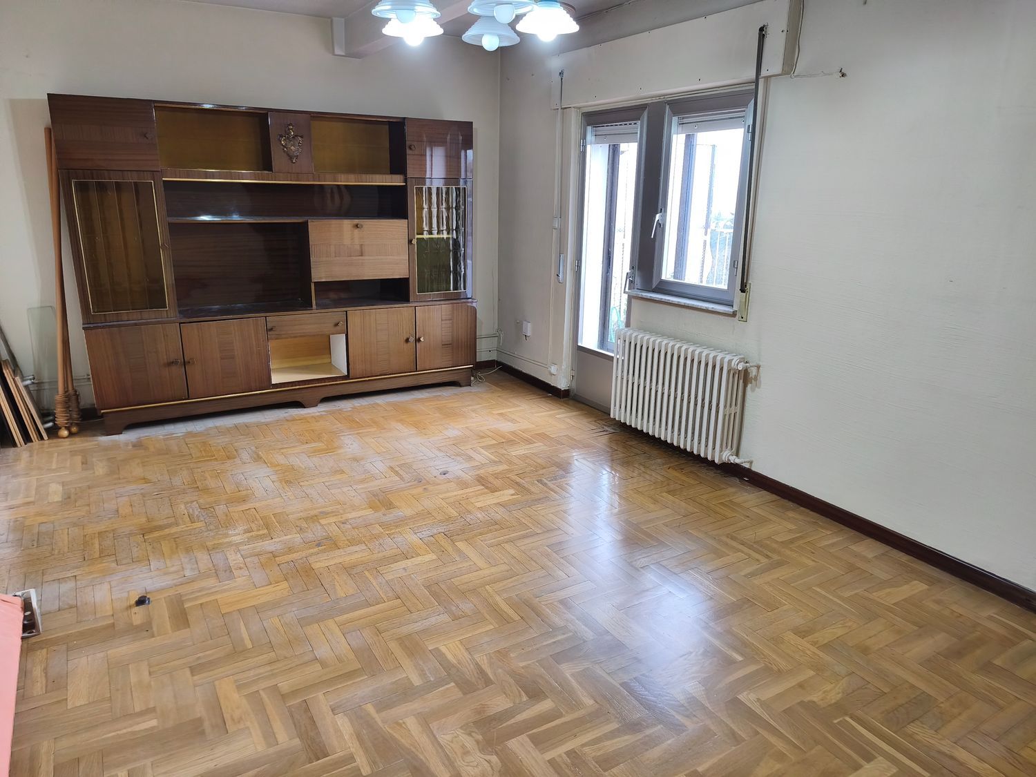 Ático en avenida de Villamayor, 14 - Foto 27