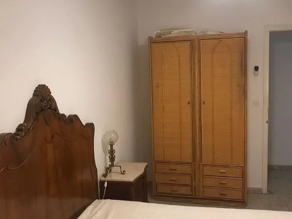 Piso en Calle del Obispo Fitero, 4, Centro - Foto 9