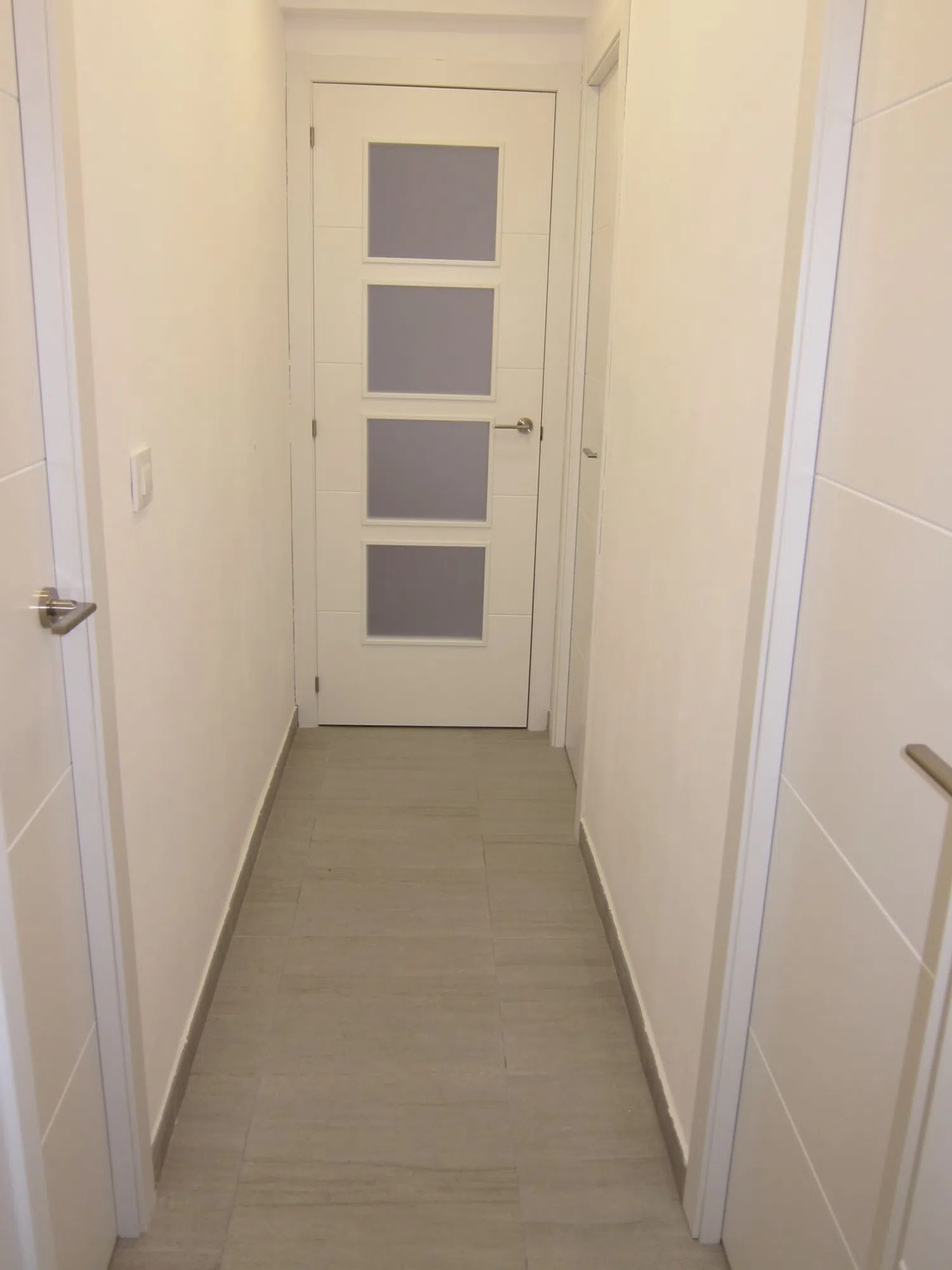 Piso en calle del Ceramista Ros, 16 - Foto 19