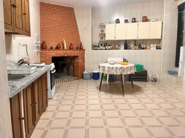 Casa o chalet independiente en Avenida Proserpina, 60, Urbanización Proserpina, Urbanización Proserpina - Foto 22