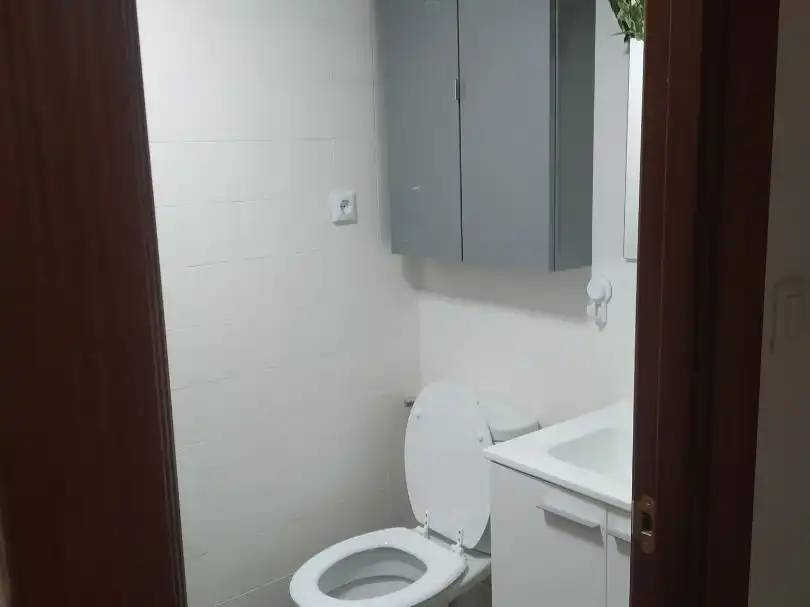 Piso en  Calle Dorada 1 - Foto 5