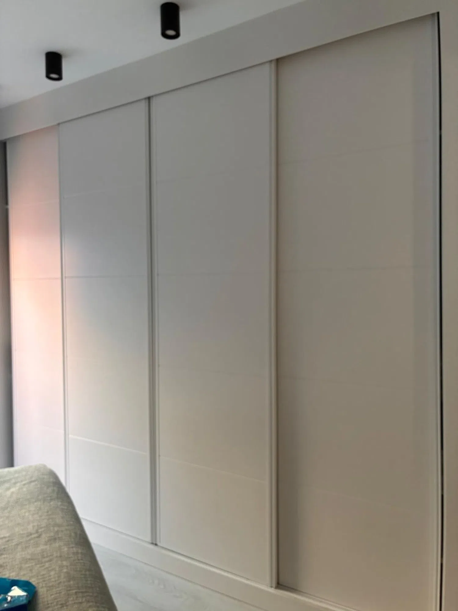 Dúplex en calle de Pilar, 18 - Foto 7