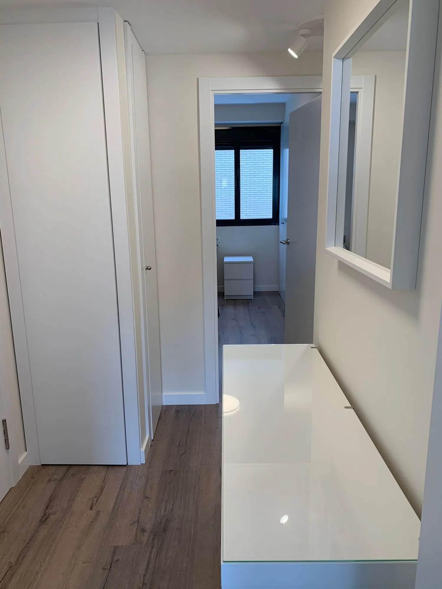 Piso en calle Periodista José Fernández Martínez, 5 - Foto 8