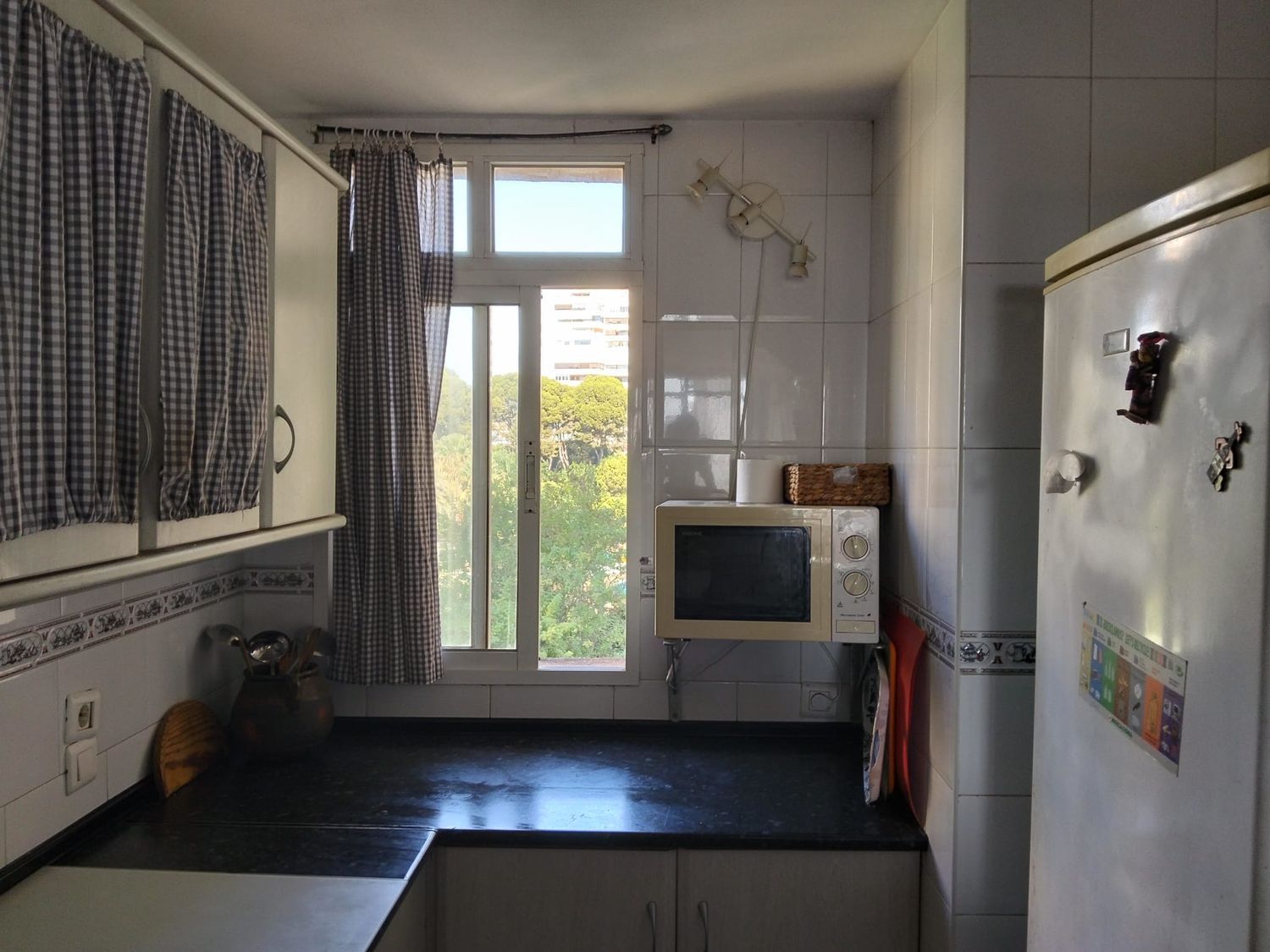 Piso en avenida de Playamar, 9 - Foto 15