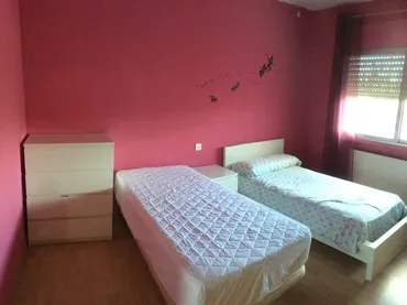 Piso en Cobisa - Foto 34
