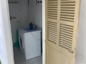 Piso en  Carrer de Bilbao 15 - Foto 3
