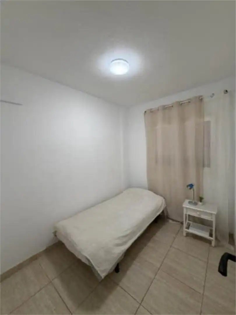 Piso en La Zenia - Foto 8