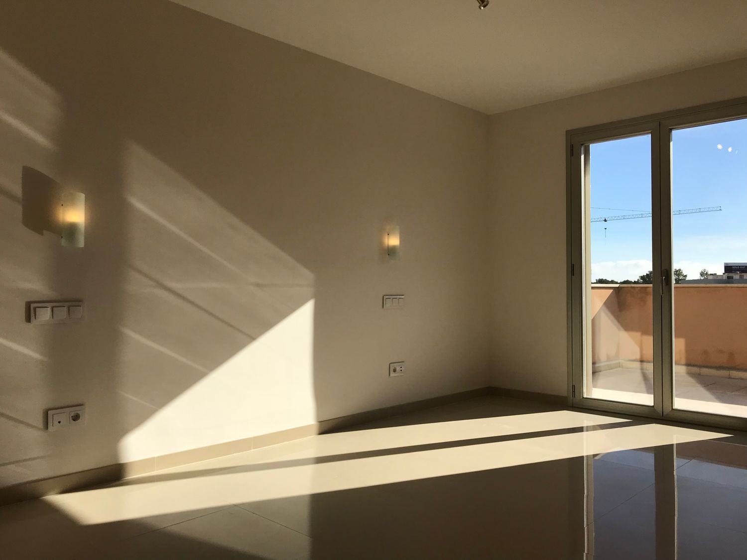 Chalet adosado en Calle de la Lluna, 7, Cala Vinyes, Cala Vinyes - Foto 21