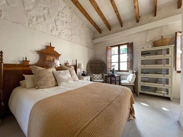 Chalet en  Palma de Mallorca - Foto 7