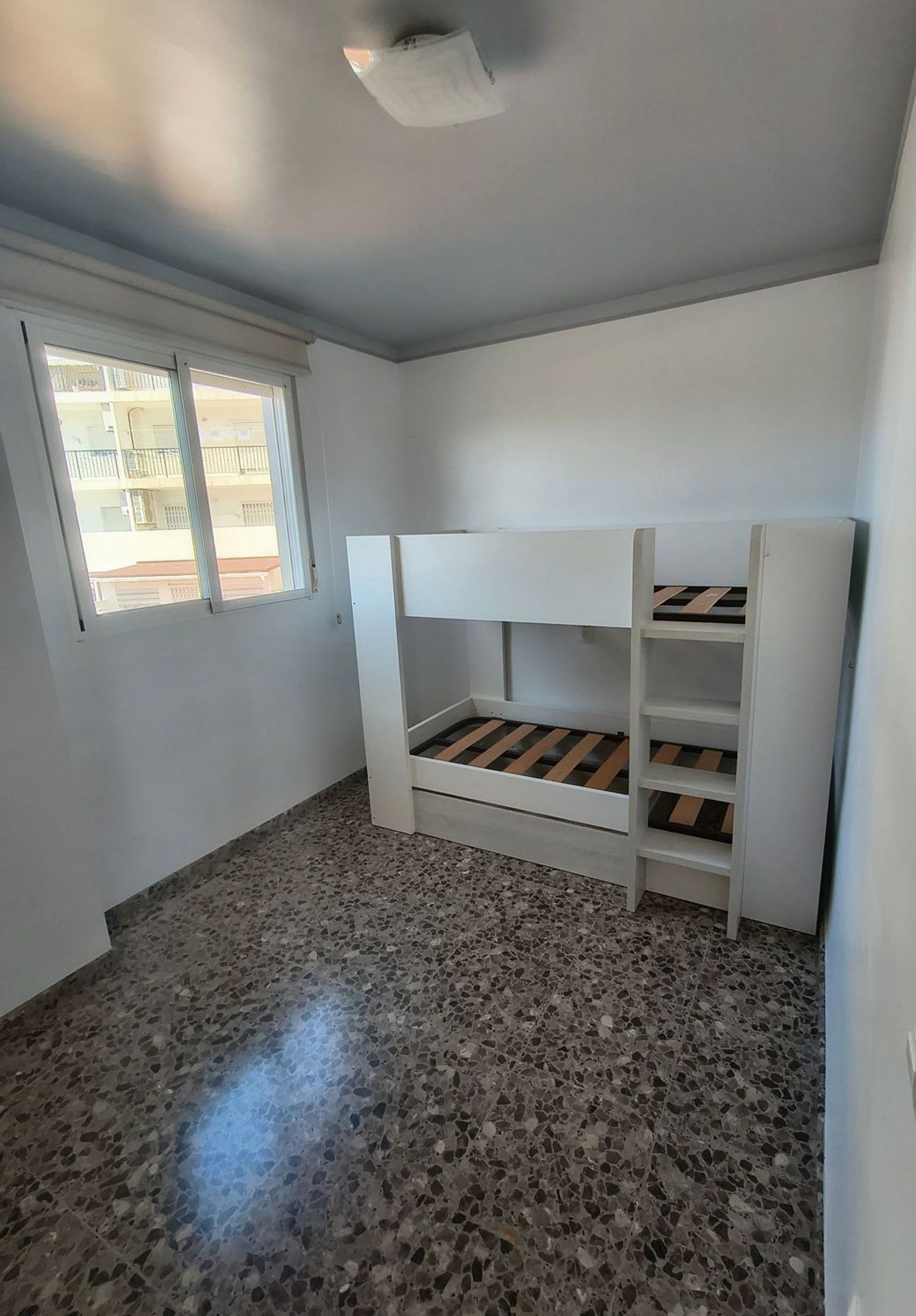 Piso en Calle de Jaume I, 50 - Foto 30