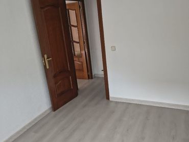 Piso en  Madrid Capital - Foto 6
