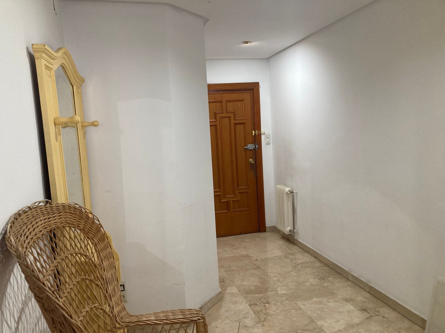 Piso en Calle Bailén, 1 - Foto 2