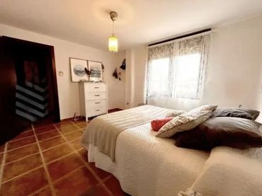 Chalet en  Calle Guadalcampo 61 - Foto 12