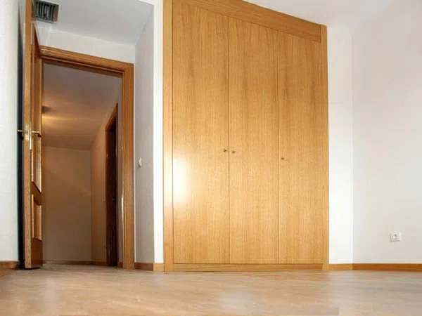 Chalet adosado en Calle José Echegaray, 1, Perales del Rio, Perales del Rio - Foto 11