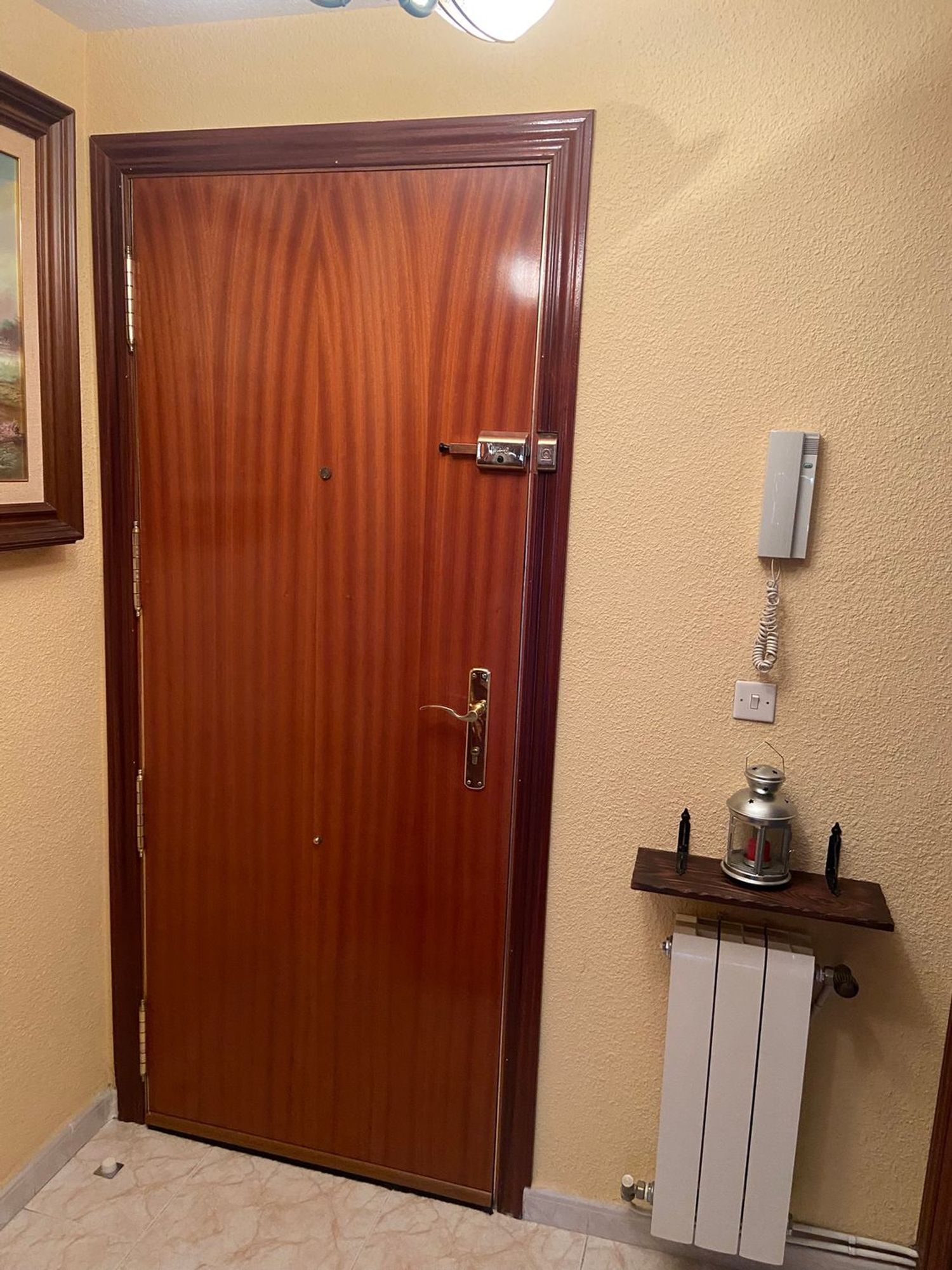 Piso en Calle Costa Azul, 15, Los Negrales, Los Negrales - Foto 7
