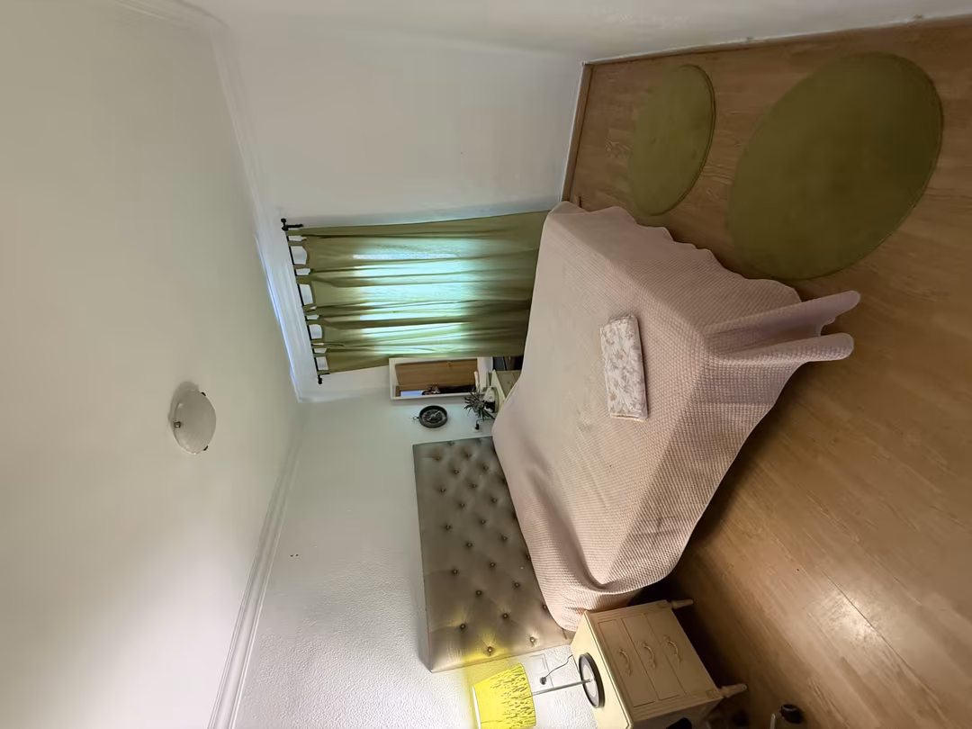 Piso en  Calle Lugano 3 - Foto 11